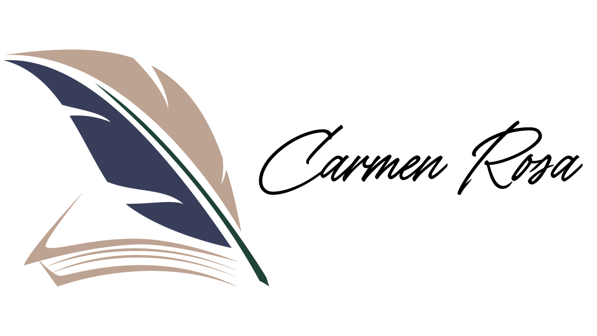 Blog de Carmen Rosa archivos · Carmen Rosa